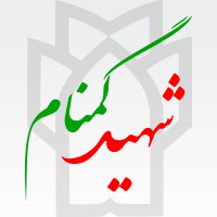 جستجو در گرند بازار