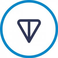 جستجو در گرند بازار