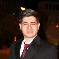 جستجو در گرند بازار