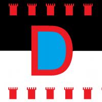 جستجو در گرند بازار