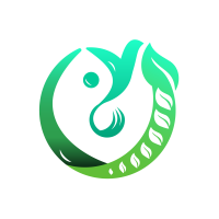 جستجو در گرند بازار