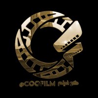 جستجو در گرند بازار