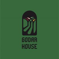 جستجو در گرند بازار