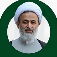 جستجو در گرند بازار