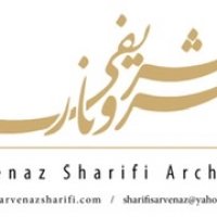 جستجو در گرند بازار