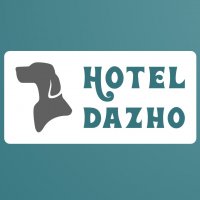 جستجو در گرند بازار