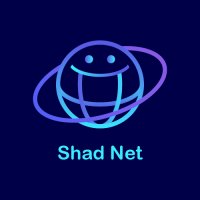 جستجو در گرند بازار