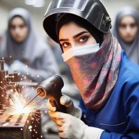 جستجو در گرند بازار