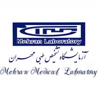 جستجو در گرند بازار