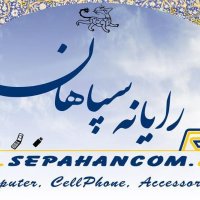 جستجو در گرند بازار