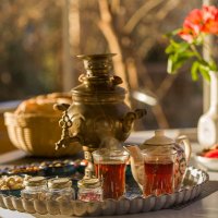 جستجو در گرند بازار