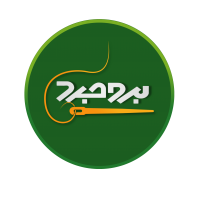جستجو در گرند بازار