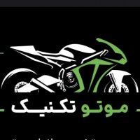 جستجو در گرند بازار