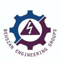 جستجو در گرند بازار