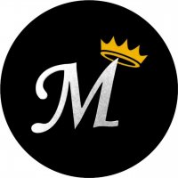 جستجو در گرند بازار