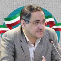 جستجو در گرند بازار