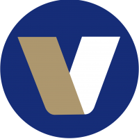 جستجو در گرند بازار