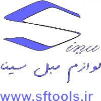 جستجو در گرند بازار