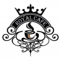 جستجو در گرند بازار