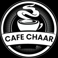 جستجو در گرند بازار