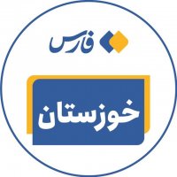 جستجو در گرند بازار