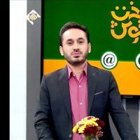جستجو در گرند بازار