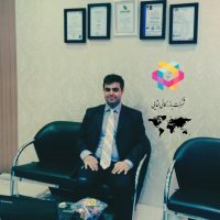 جستجو در گرند بازار