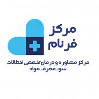 جستجو در گرند بازار