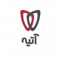جستجو در گرند بازار