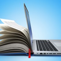 جستجو در گرند بازار