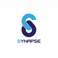 جستجو در گرند بازار