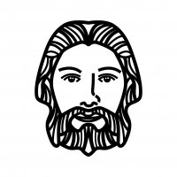 جستجو در گرند بازار