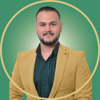 جستجو در گرند بازار
