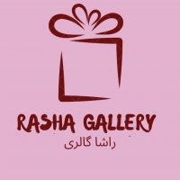 جستجو در گرند بازار