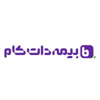 جستجو در گرند بازار