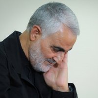 جستجو در گرند بازار