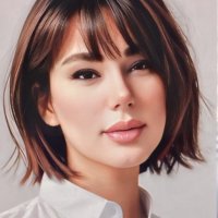 جستجو در گرند بازار