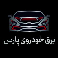 جستجو در گرند بازار
