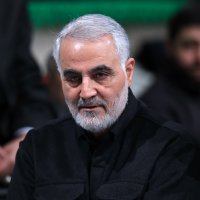 جستجو در گرند بازار
