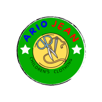 جستجو در گرند بازار
