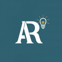 جستجو در گرند بازار