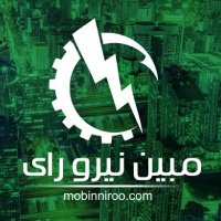 جستجو در گرند بازار