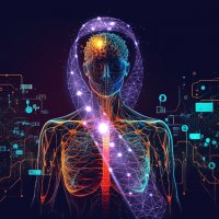 جستجو در گرند بازار