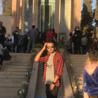 جستجو در گرند بازار