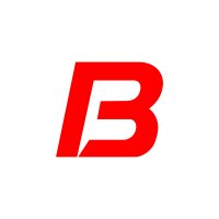 جستجو در گرند بازار