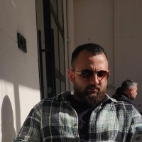 جستجو در گرند بازار