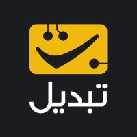جستجو در گرند بازار