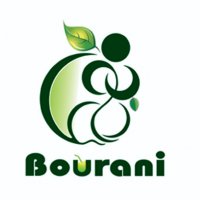 جستجو در گرند بازار