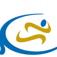 جستجو در گرند بازار