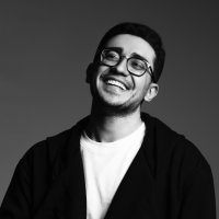 جستجو در گرند بازار